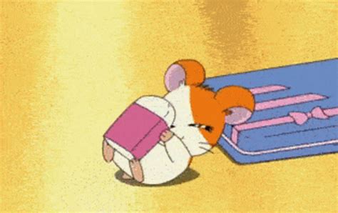 nibblemynipple|EraserNipples Gifs .